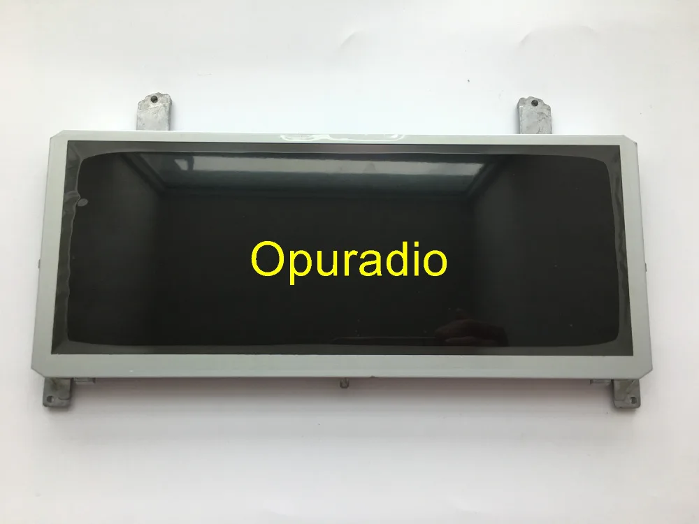 Бесплатная доставка оригинальный CMI дисплей DJ103FA 01A экран активная матрица модуль