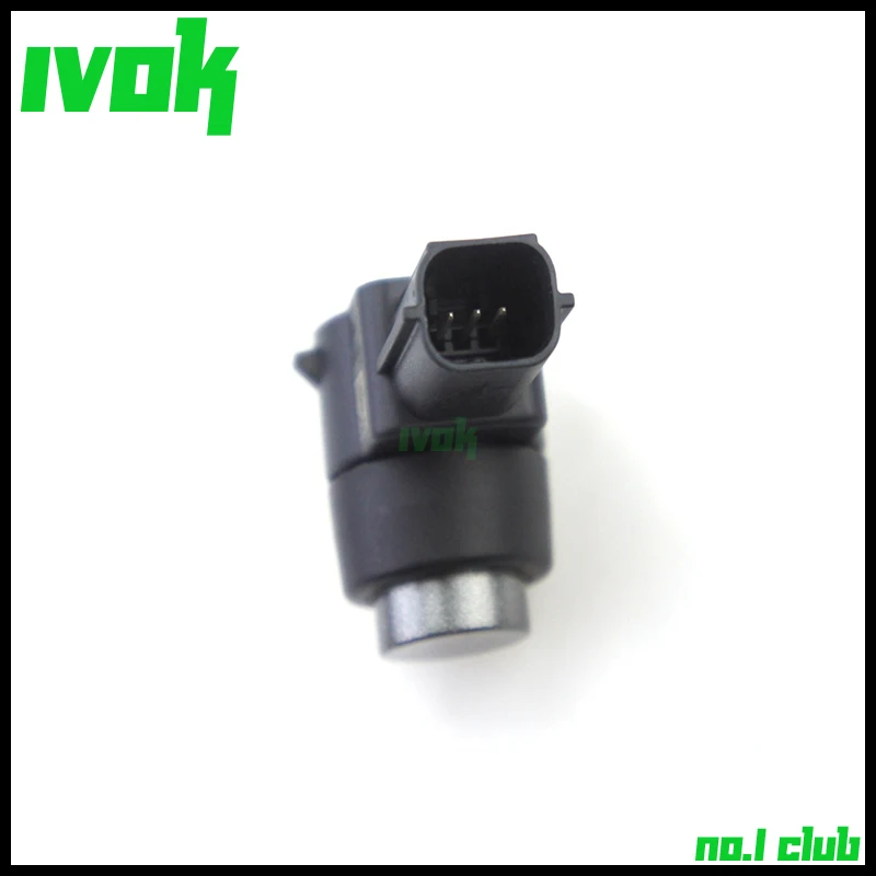 Фотопарк для Chrysler 300 Dodge Challenger Journey Grand Caravan WD75 Jeep Liberty 1EW63CDMAA 0263003791 | Автомобили и