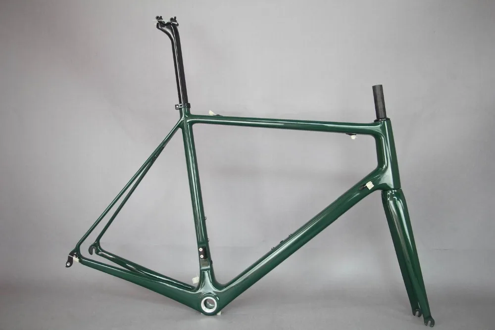 Суперсветильник Кая велосипедная карбоновая рама оптовая продажа суперлегкая