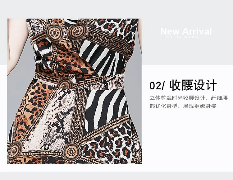 Женское дизайнерское модельное платье с лямкой на шее длинное открытыми плечами