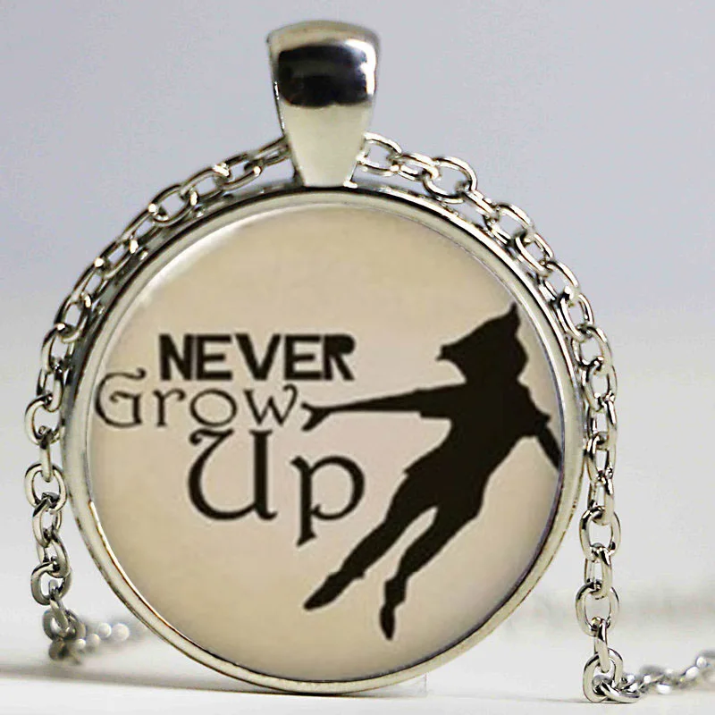 Оптовая продажа Книги по искусству Подвеска для Цепочки и ожерелья Щепка Питер