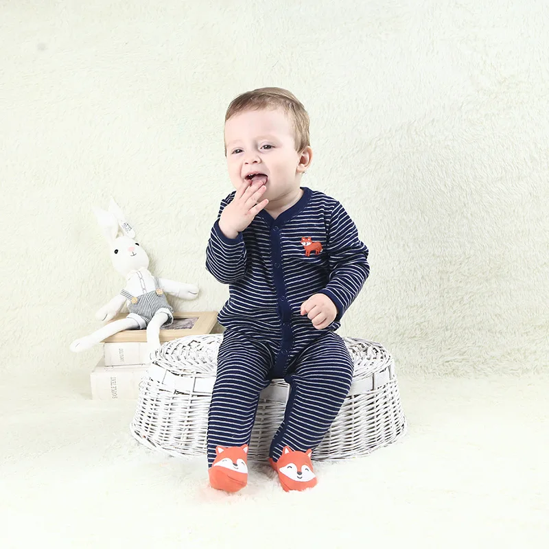 Детские комбинезоны для новорожденных; одежда; Посылка; hayi; комбинезон с длинными рукавами для маленьких девочек и мальчиков; детская одежда; одежда для альпинизма для маленьких мальчиков