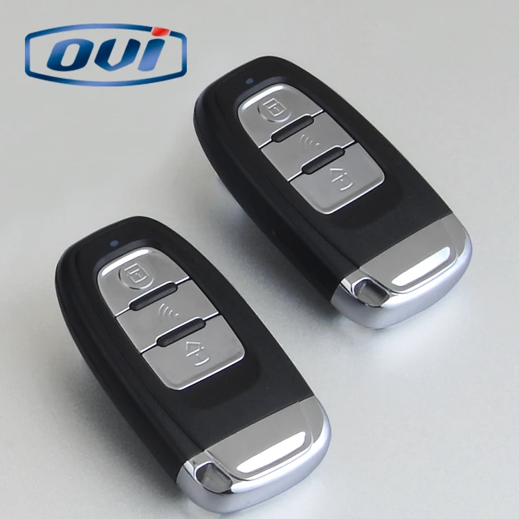 Автомобиль Двигатели для автомобиля кнопка старт/Двигатели замок зажигания и