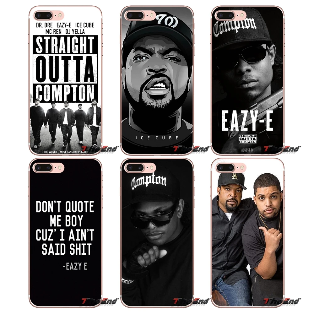 Чехлы из термополиуретана прямые чехлы Compton NWA для Xiaomi Redmi 4 3 3S Pro Mi3 Mi4 Mi4i Mi4C Mi5 Mi5S Mi Max