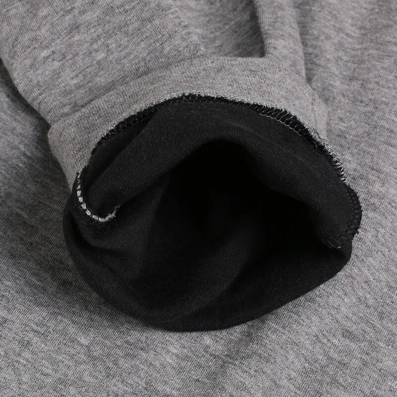 Оригинальный Новое поступление NIKE мужские брюки спортивная одежда | Спорт и