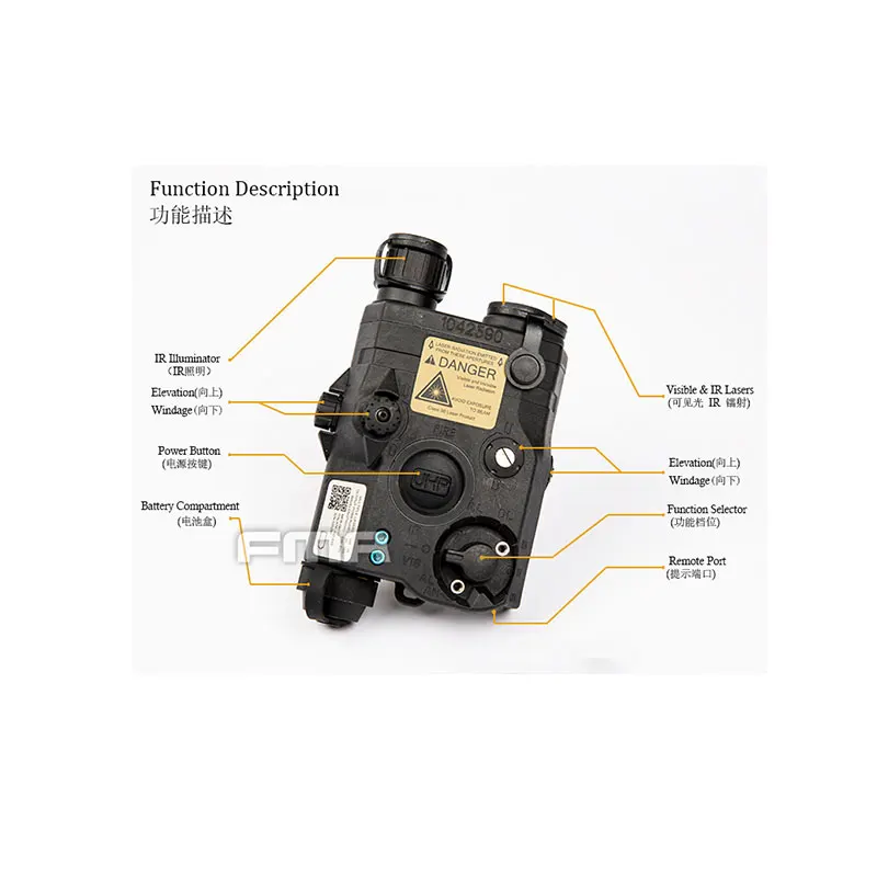 FMA Lab Full New function PEQ LA5 C TB1311|Шлемы| |