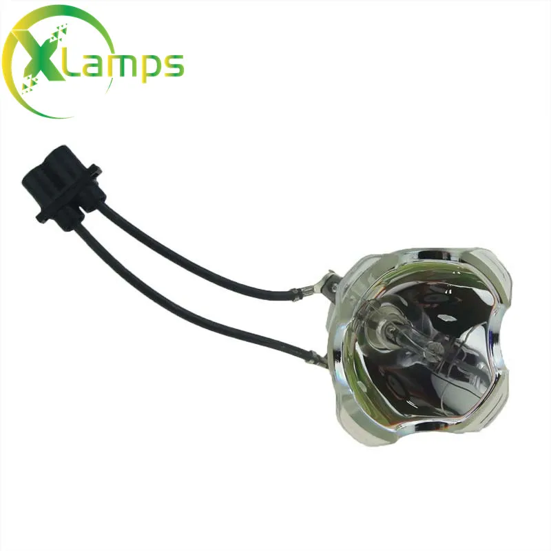 ET-LAV200 Замена лампы проектора для PANASONIC PT-VW435N PT-VW431D PT-VW440 PT-VX505N PT-VX500 PT-VX510 |