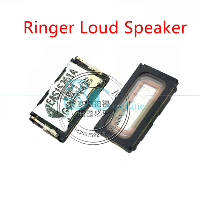 Динамик для Sony Xperia Z5 Premium Dual E6853 E6833 E6883|flex cable|speaker receiversony loudspeakers |