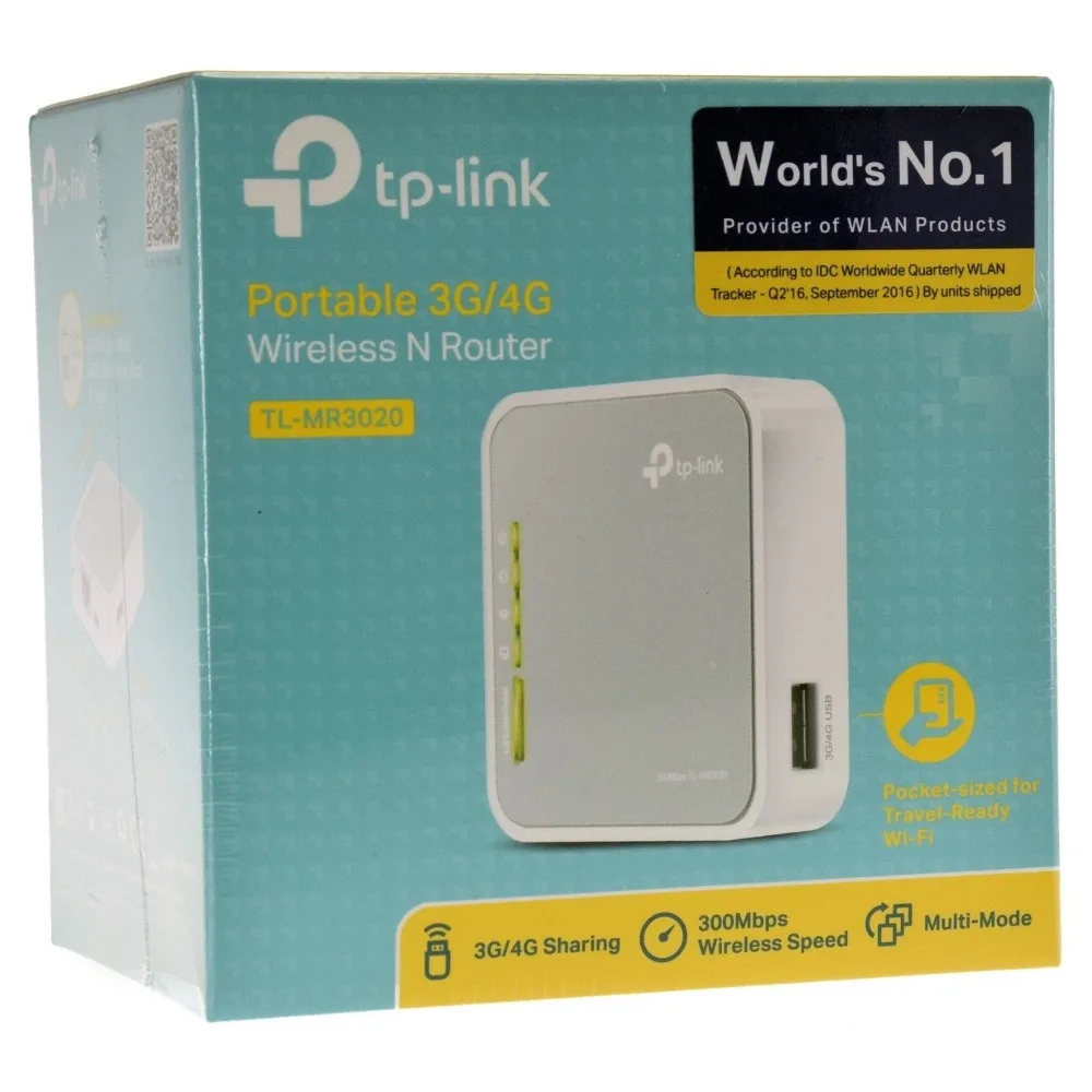 Лот из 100 шт. в комплекте шт.|3G/4G роутеры| |