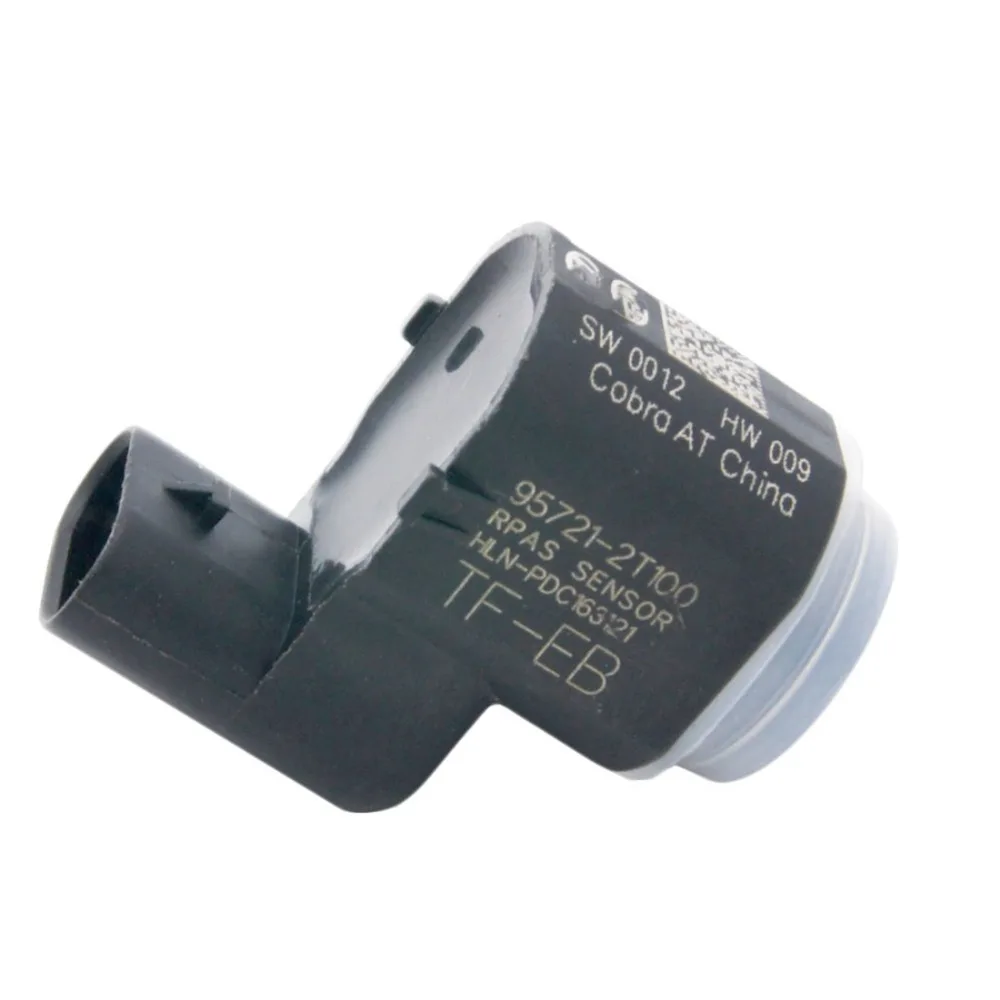 1 шт./4 шт. PDC парк 95721-2T100 помочь Датчик объекта 96890-3X000 968903X000 968903X000N3S 968903X000 95720-3U100 4MS271H7D