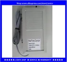 Горячая ванна Spa бассейн озоновый генератор встроенный телефонозоновый iseurФотоэлементОзонатор 12 В50 Гц