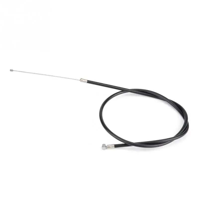 1 пара электрической рукоятки дроссельной заслонки для акселератора мотоцикла с