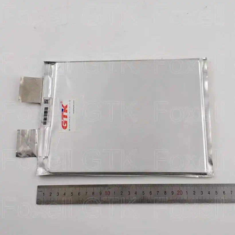 4 шт. бренд lifepo4 30Ah 3,2 v батарея Высокая 100A разрядка для EV пакет diy 12 v lifepo4 батарея 12 вольт батарея 4S мощность двигателя электровелосипеда