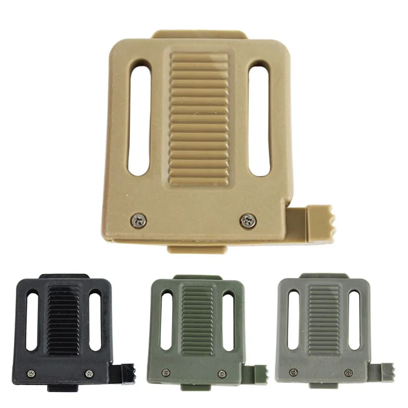 Шлем Тактический Многофункциональный из АБС пластика военный адаптер для