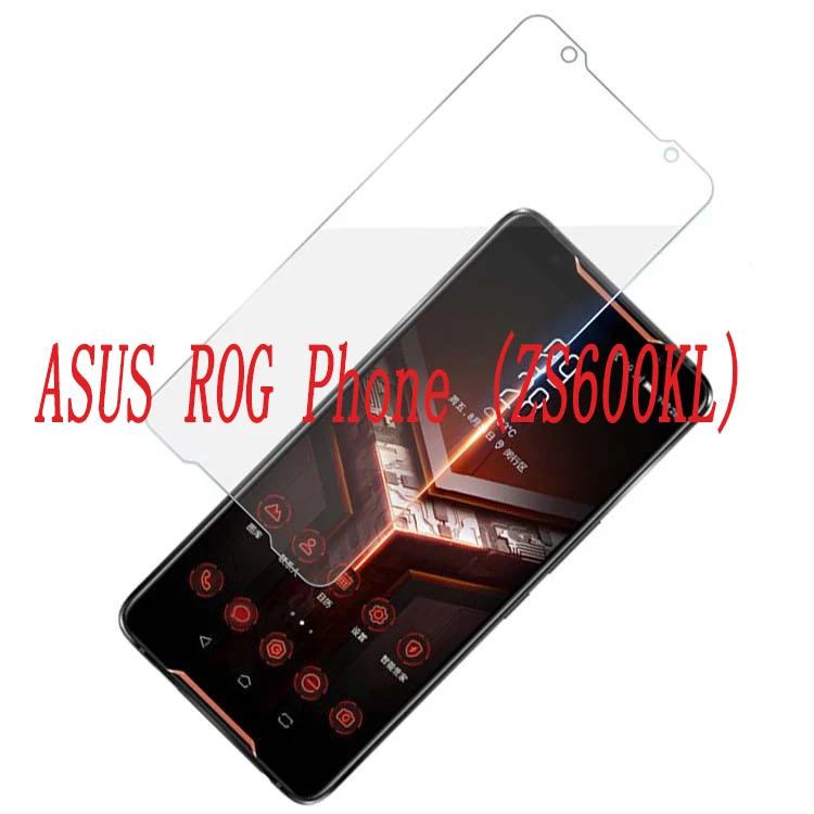 rog phone zs600kl rog phone zs600kl