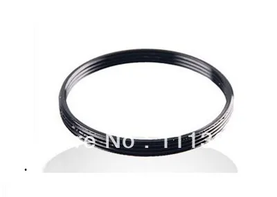 Оптовая продажа переходник для объектива M39 объектив M42 фюзеляжное кольцо m39-m42 |