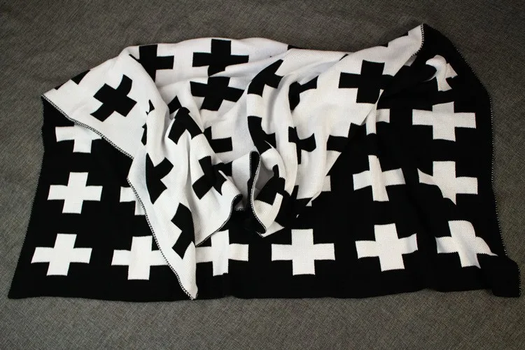 Хлопковое одеяло из Лебединого пуха с кроликом для постельного белья Детское