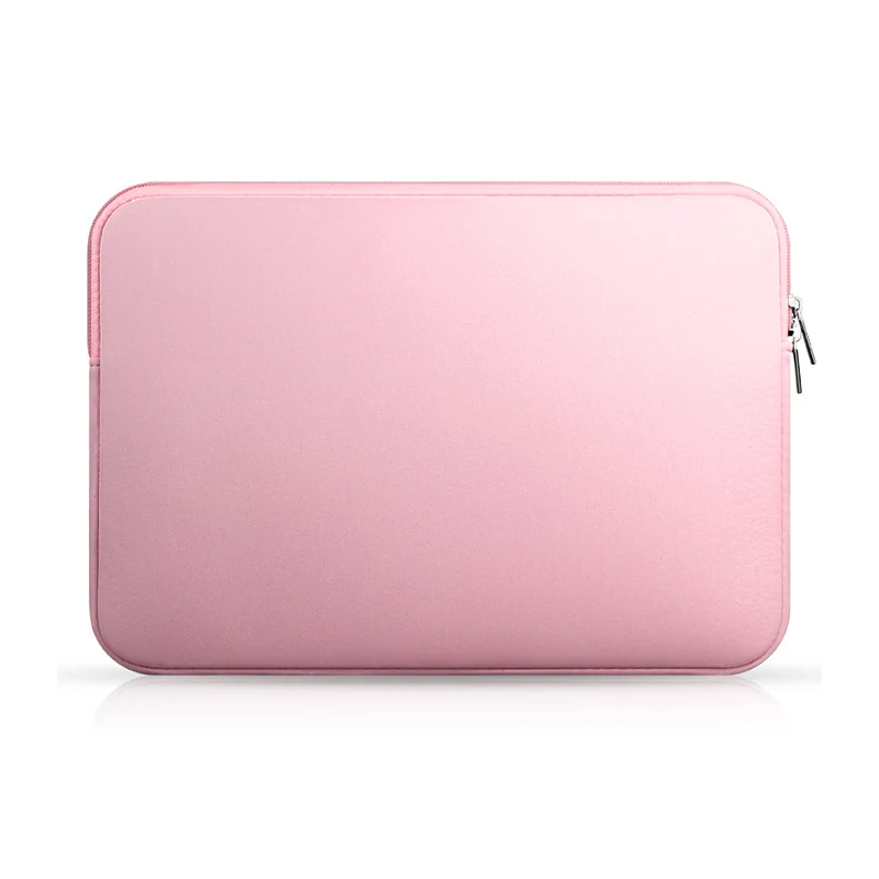 Для chuwi Hi12 12 2 дюймов Tablet PC молнии рукавом сумка чехол для 12-13 универсальный