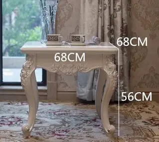 Закаленное стекло телефон угловой диван несколько. Чайный столик для маленькой гостиной