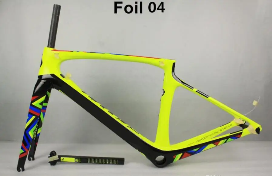 2017 светильник вес шоссейный углеродный руль для велосипеда UD PF30 XDB 47/49/52/54/56 см|bike