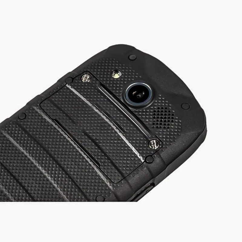 Дешевый Водонепроницаемый мобильного телефона CECTDIGI W83 3g WCDMA с двумя сим картами 4