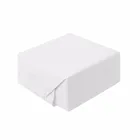 Гимнастический зал магниевый карбонатный Мел Противоскользящий порошок для тяжелой атлетики