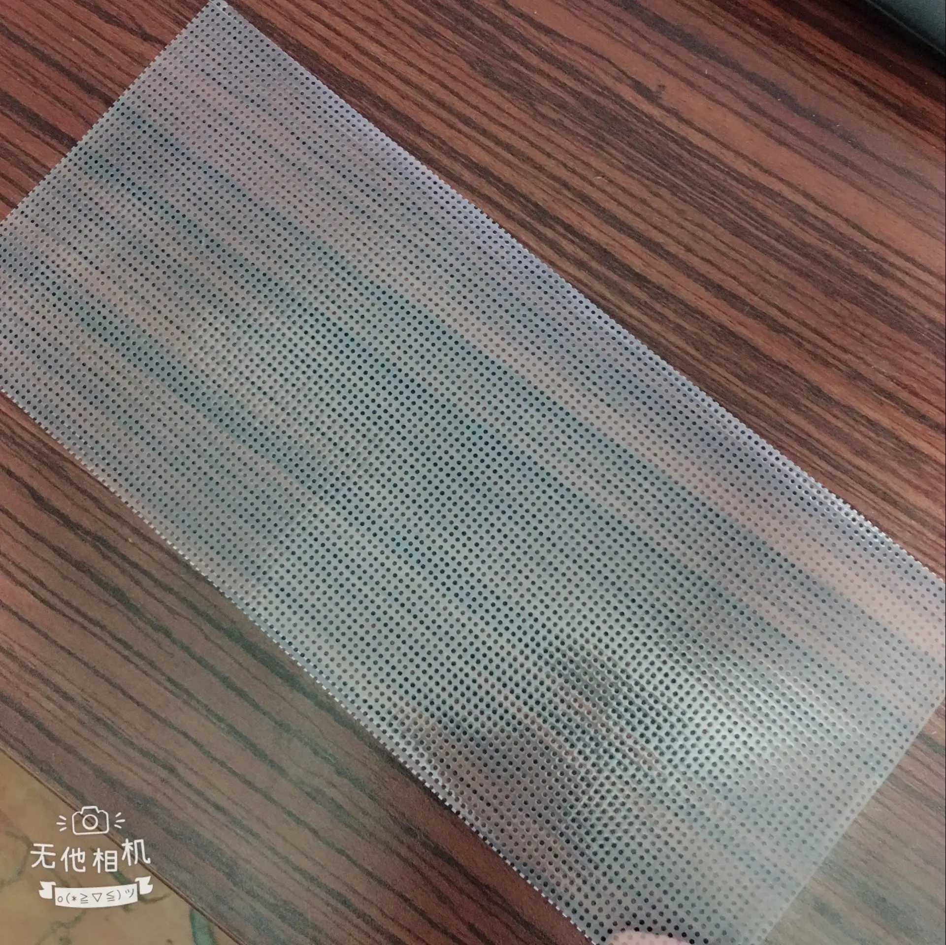 Oneroom 22x10 см водорастворимый холст волшебная ткань 14ct вышивка крестиком исчезает в