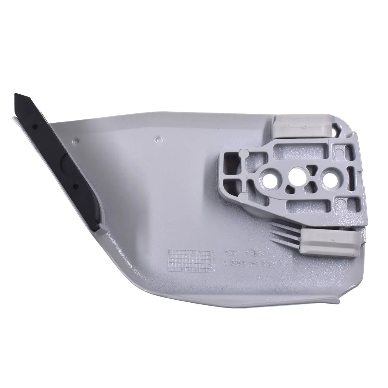 

Sprocket Cover For Stihl MS240 MS260 MS340 MS360 MS380 Chainsaw