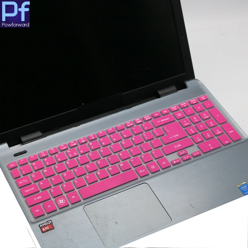 15 6 дюйма для Asus Q5WV1 VA70 Z5WE1 Z5WE3 V5WE2 серии ноутбук силиконовый защитный чехол