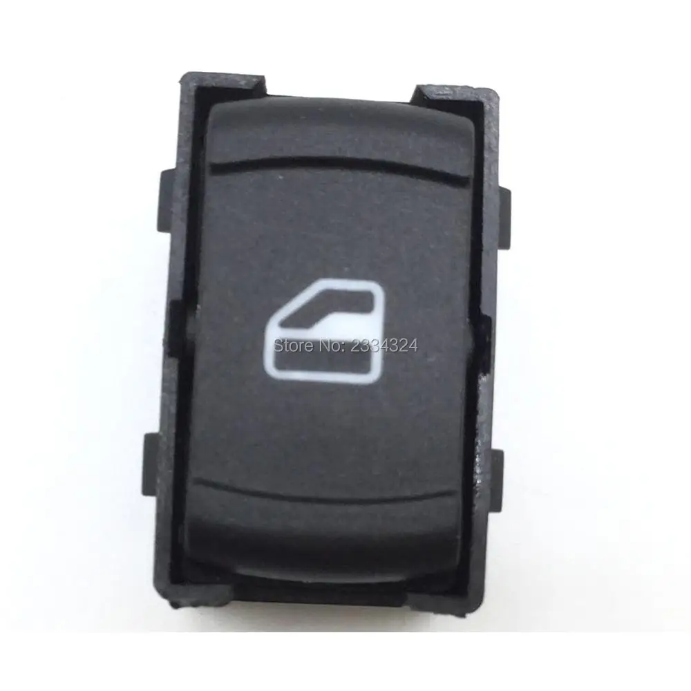 Для Volkswagen VW Golf Jetta Bora MK4 Gti R32 1998-2004 панель управления стеклоподъемником 1GD 959 855C