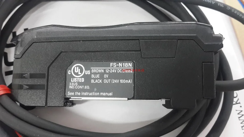 N фс. Fs-n11p keyence. Модель fs-10m. Fs22 lizard mod. Заглушка для камеры keyence.