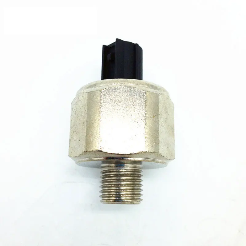 Датчик удара для HONDA Accord Civic Element CRV ACURA RSX TSX OE #: 30530-PNA-003 30530PNA003 30530-PPL-A01 30530PPLA01 |