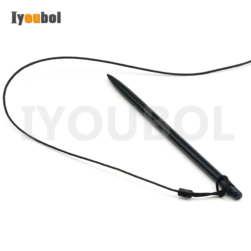 5 шт. стилус для Motorola символ MC45 MC4587 MC4597