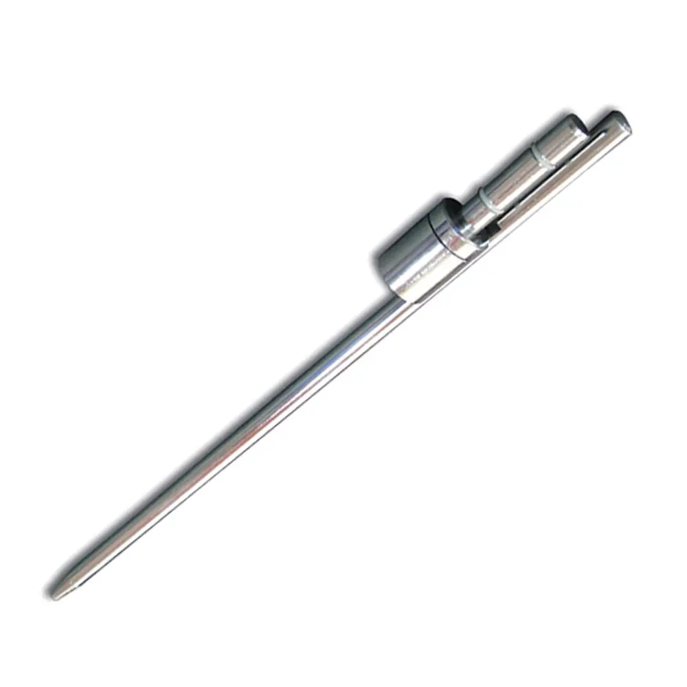 Двусторонняя слеза флаги для