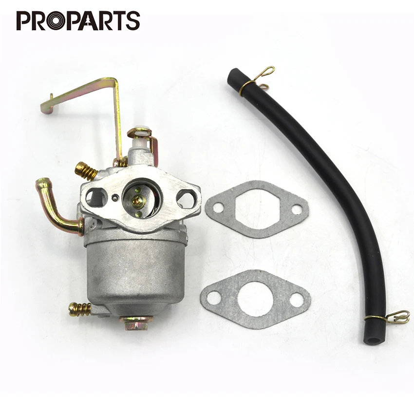 Aftermarket Регулируемый карбюратор карбюраторный фильтр подходит для Yamaha ET650 ET950 ET 650 ET 950 2-х тактный тростниковый клапан с воздушным охлаждением генератор