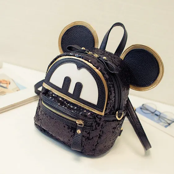 Новое поступление 2017 года Для женщин универсальная сумка из искусственной кожи