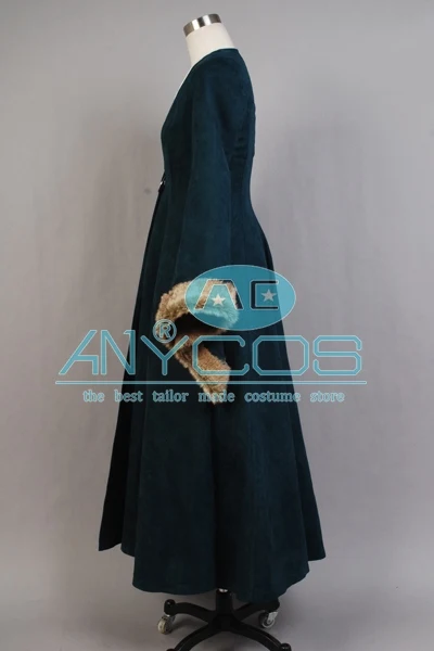 Полный женский костюм для вечевечерние НКИ и косплея Хэллоуина|cosplay costume|halloween