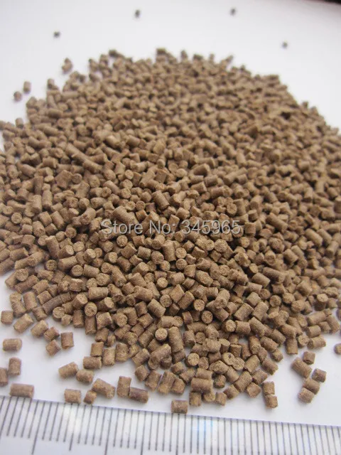 бесплатная доставка оптовая кристалла креветки омары раки мелкими улитками