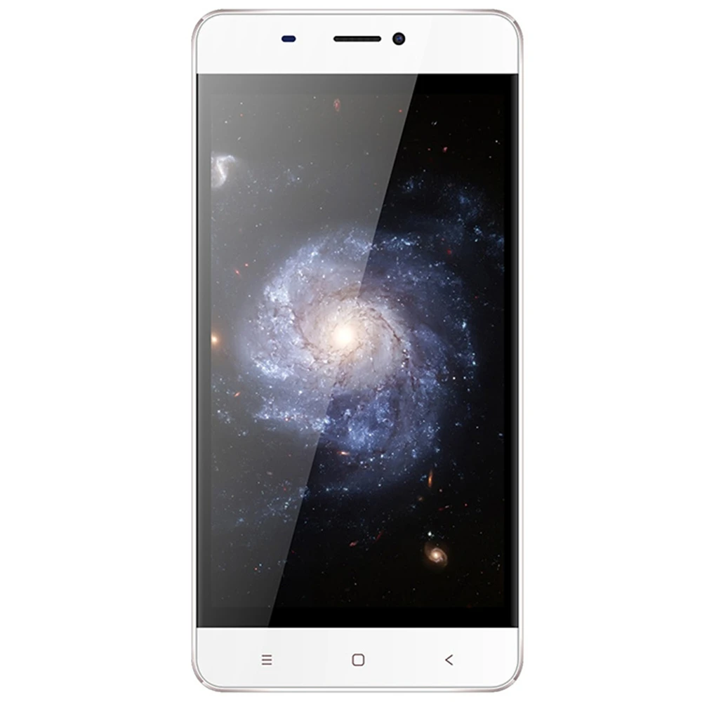 Kenxinda V6 смартфон 3G 4 5 ''Android 7 0 четырёхъядерный sc7731c 1 2 ГГц ГБ + 8 5MP сзади Камера 1700