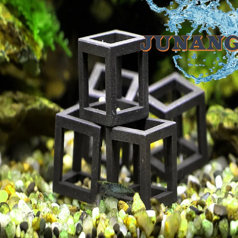 Тао может креветки дом консервы Escape Дом Декорация ландшафт для аквариума творческий DIY Морская звезда интимные аксессуары аквариум украшения