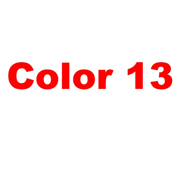 Color 13 LINSOIR 1 шт. 60*90 см натуральный пробковый материал оригинальная натуральная пробковая кожа Kork ткань для рукоделия сумки Diy Изготовление ювелирных изделий F6610 - Цвет: Color 13
