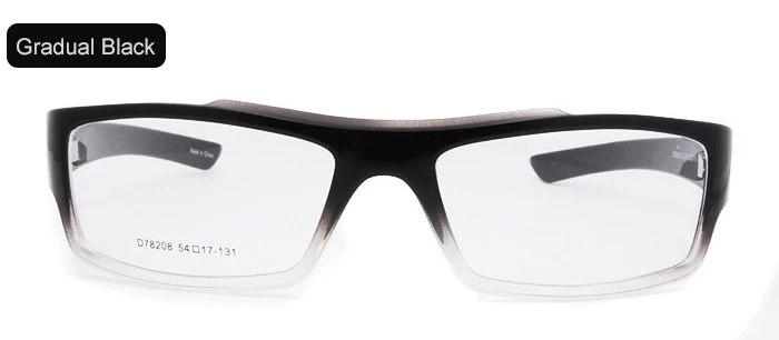 ESNBIE, прозрачные оправы для очков, мужские s smonturas de lentes hombre, мужские TR90 материал, оправы для очков по рецепту, мужские оправы