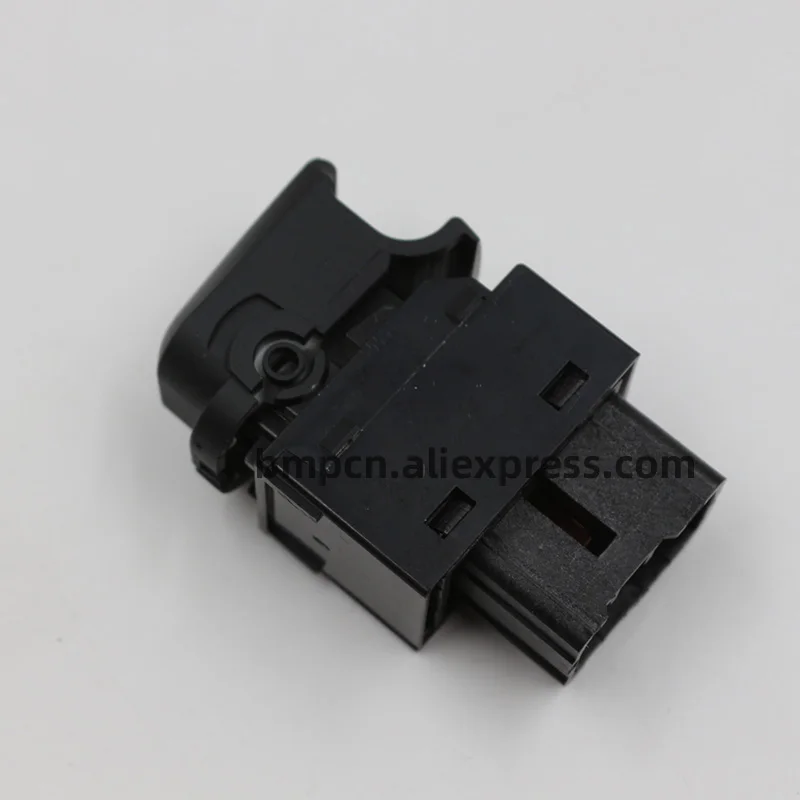 Переключатель для автомобильных окон и задних дверей Hyundai Ix35 tucson ix 2010