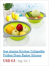 26X26 см кухонная силиконовая настольная салфетка овощи посуда сушилка над раковиной слив доска коврик большие сетки изоляция для кухни коврик