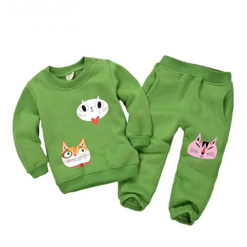 Cat head puzzle deal with it pvc patch iron on transfers for clothing heat transfer patches clothes t shirt baby 3d stickers | Дом и сад