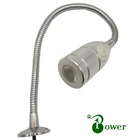 12 В 24 в 110 В 220 В 2 Вт светильник для станка с ЧПУ