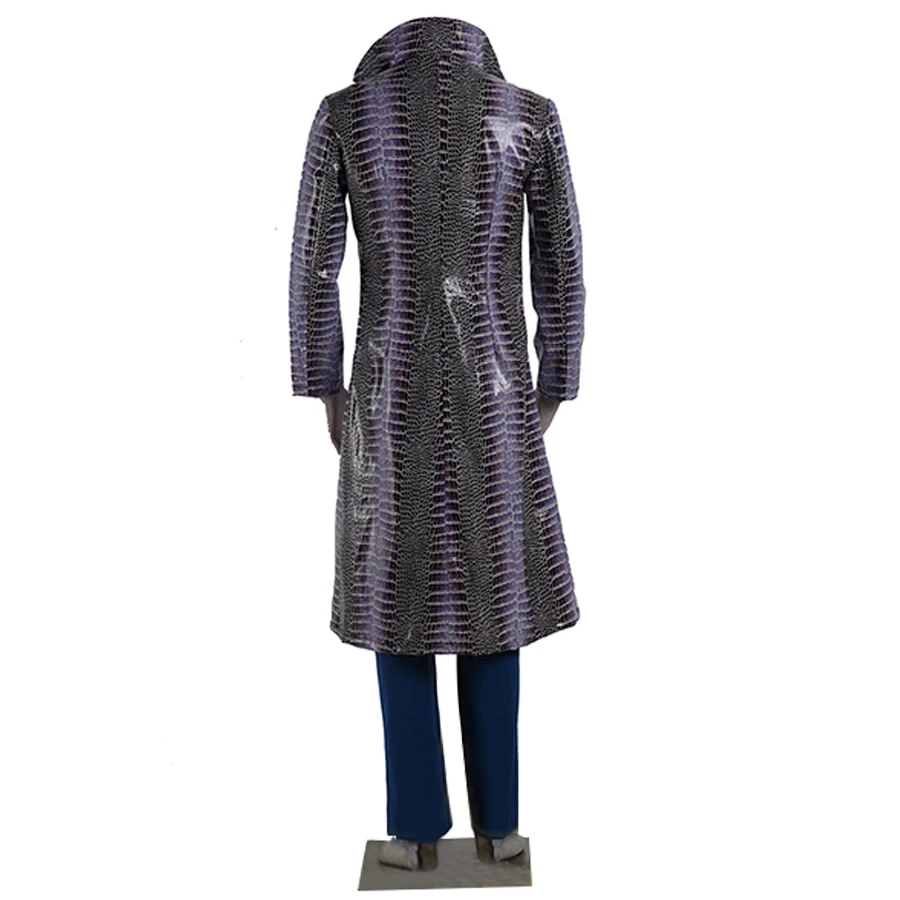 Харли Куинн отряд самоубийц Косплей Костюм на заказ костюмы Хэллоуин для