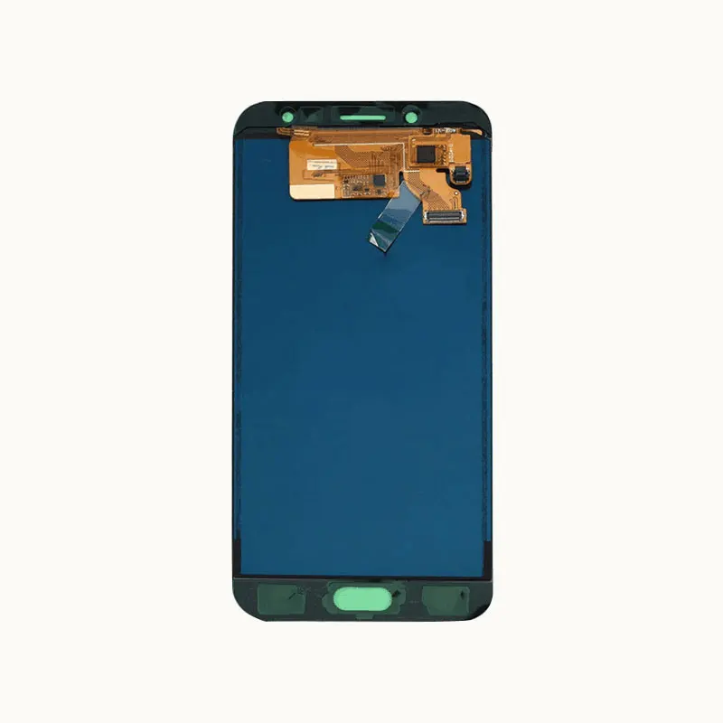 J7 Pro J730 SM J730F ЖК дисплей Экран Замена для samsung Galaxy J730G J730GM дисплея + Сенсорный экран