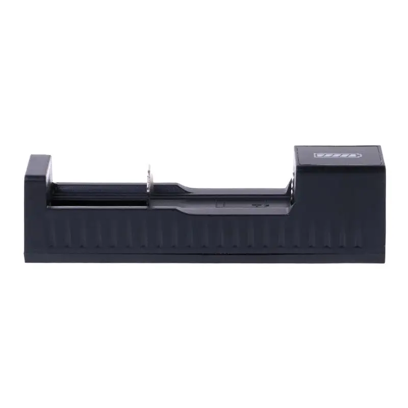 Зарядное устройство USB 3 7 в для 18650 16340 14500 10400 26650 Li-Ion Jy17 19 Прямая поставка |