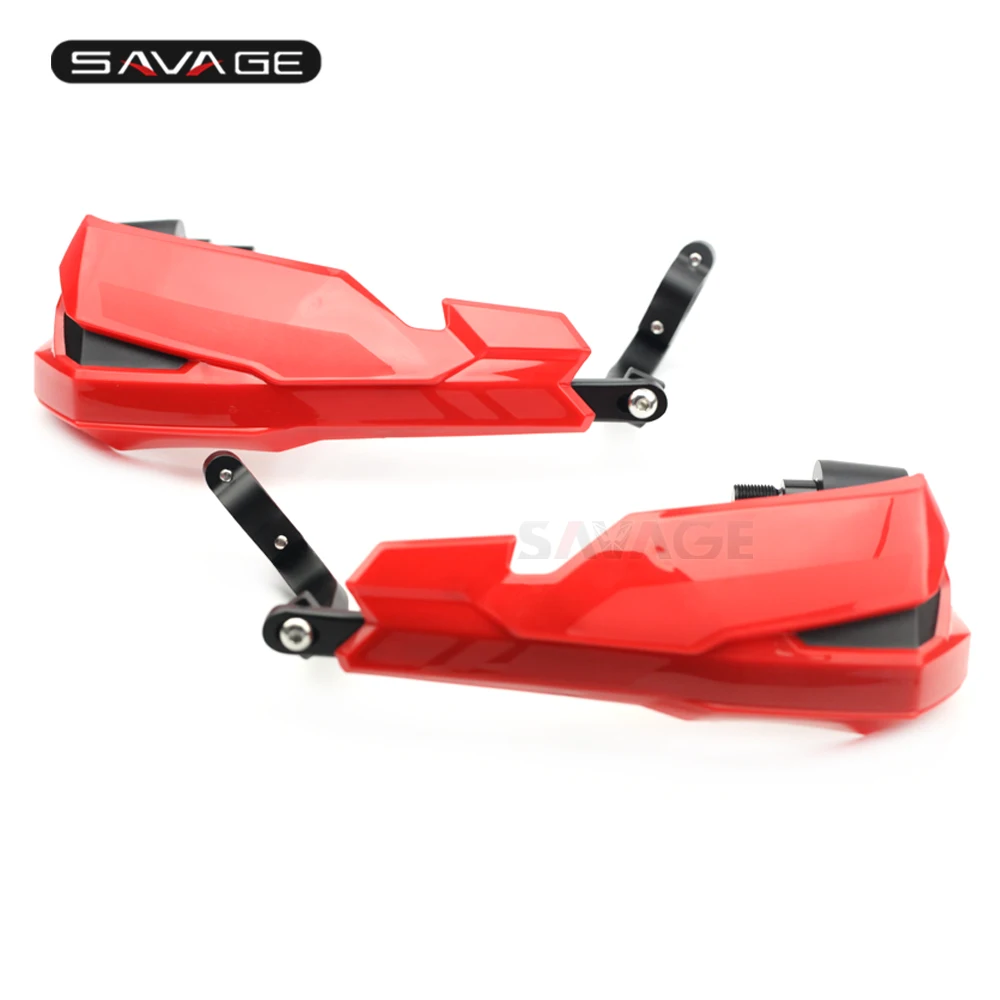 Защита для рук защита руля для YAMAHA XJ6 XJ 6 2009- 2010 2011 2012 2013 12 13 14 15 рука защита от падения